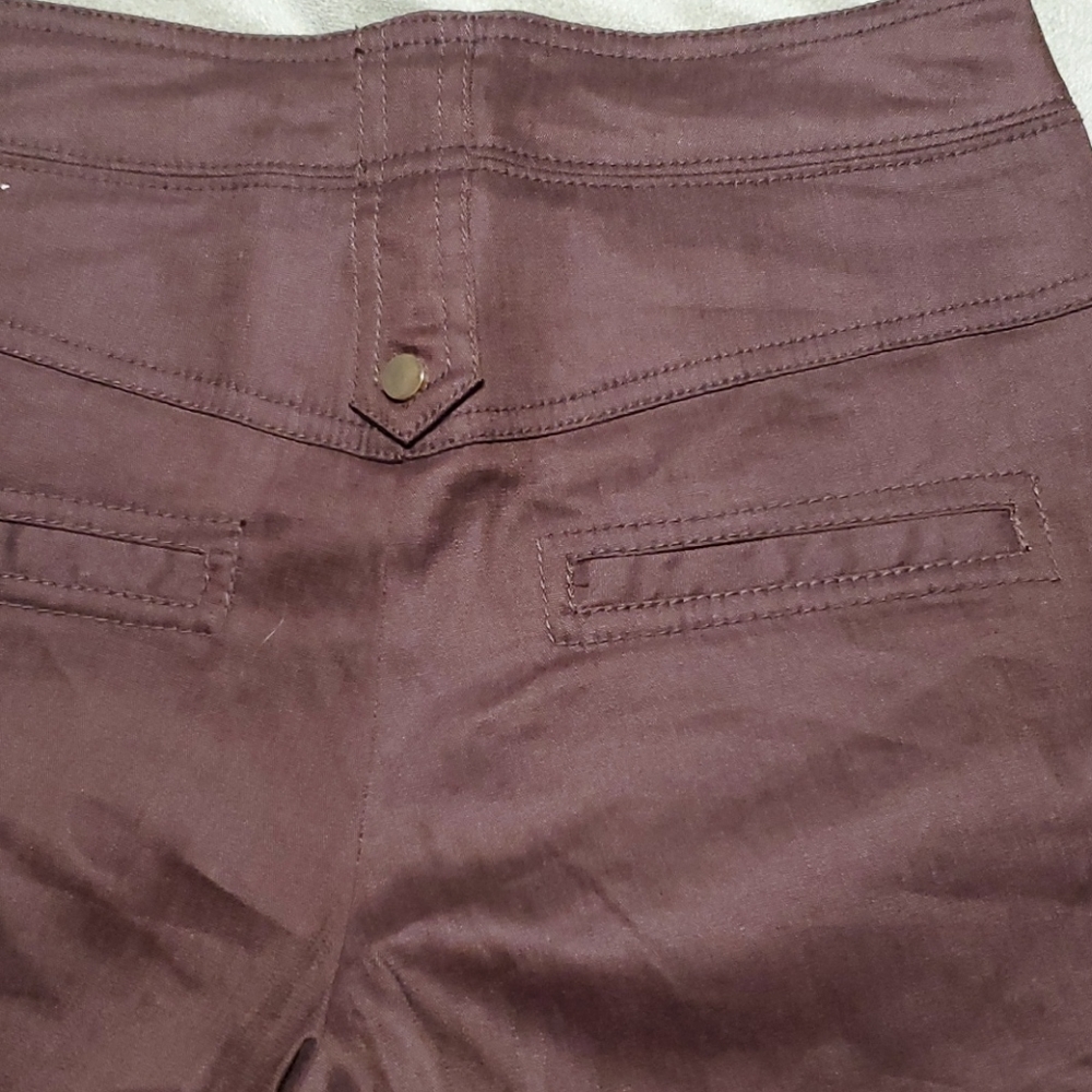 2 pieces set of suit - Picture 9 of 11